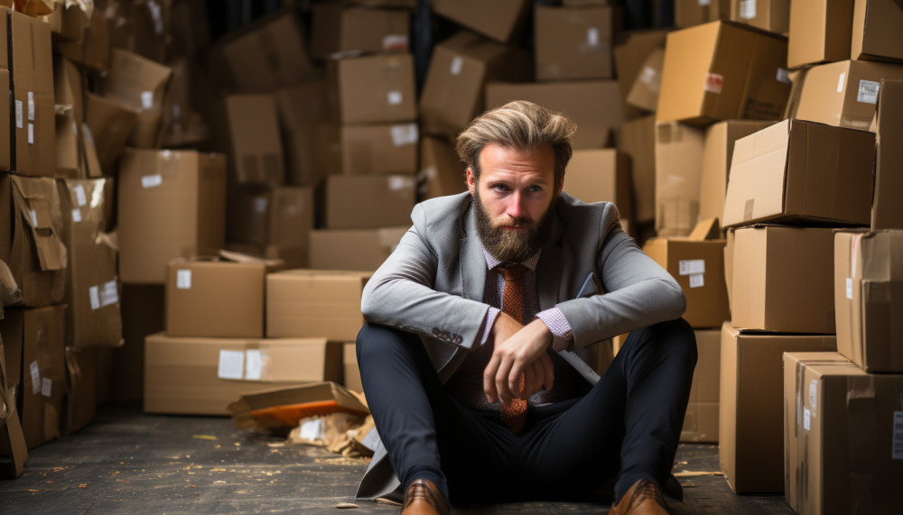 Allocations de chômage : quelles conditions faut-il pour l’avoir ?