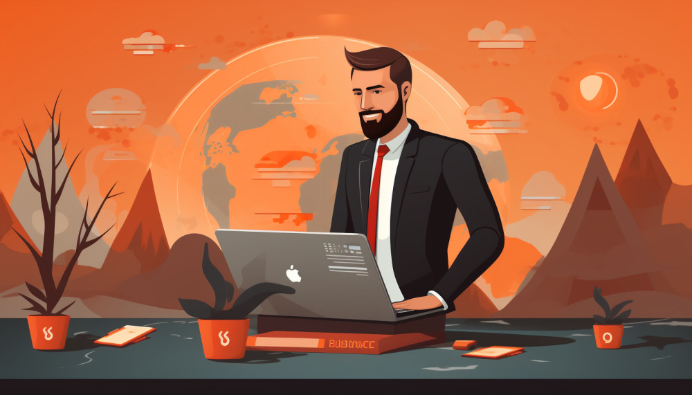 Divers - Avantages et inconvénients du rachat de crédit