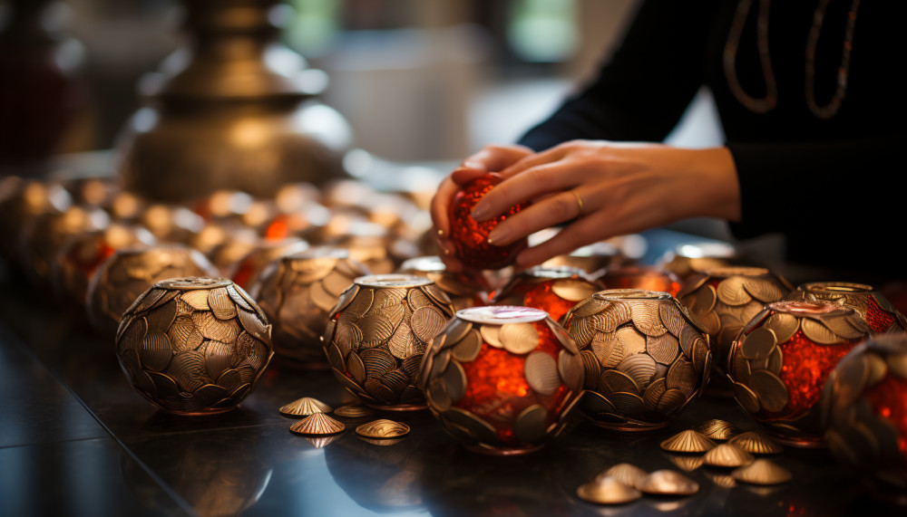 Banque d’épargne: que retenir ?