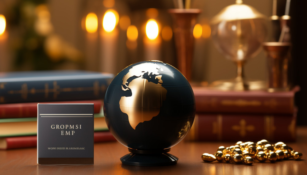 Ce qu’il savoir à propos d’un bilan de compétences