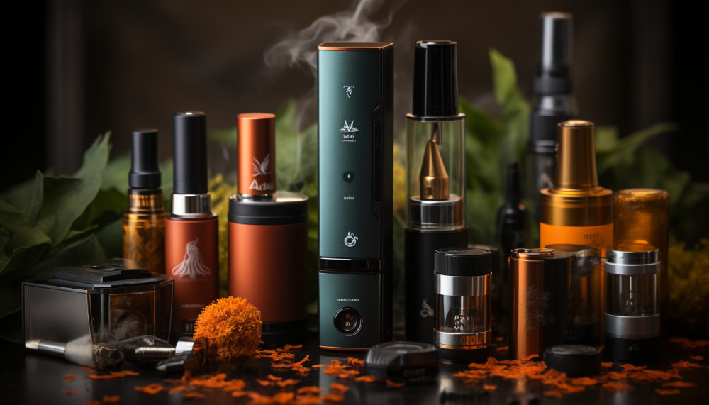 Divers - Cigarette électronique : quelques conseils pour bien l’entretenir