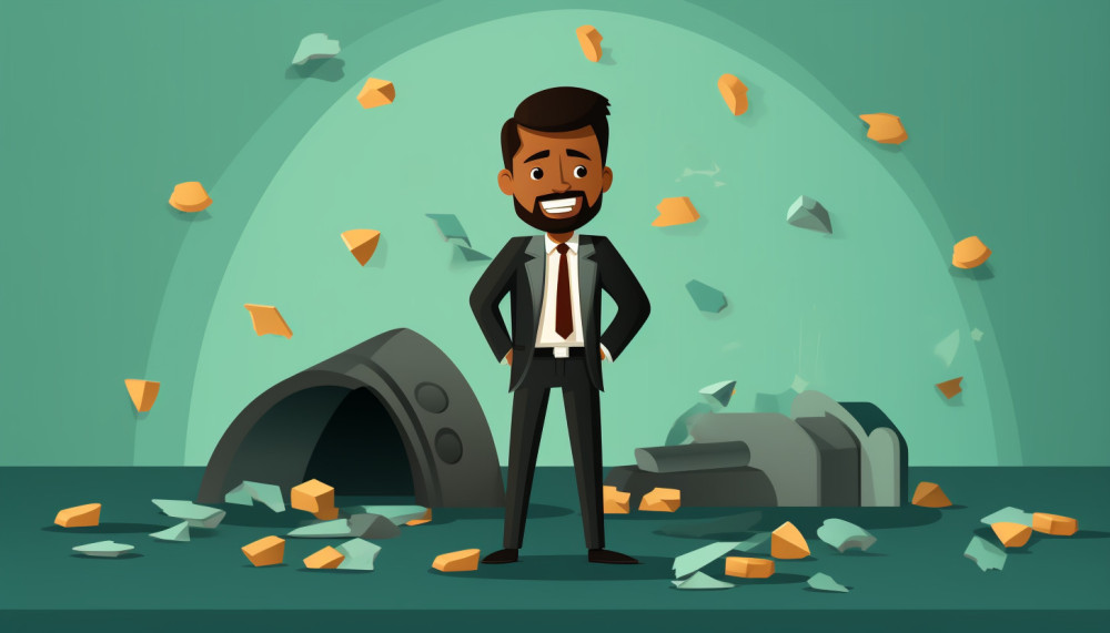 Divers - Comment calculer votre taux d'endettement