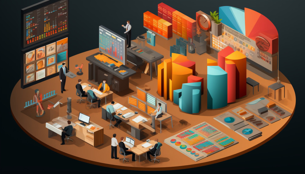 Comment faire un bon choix de portefeuille ?