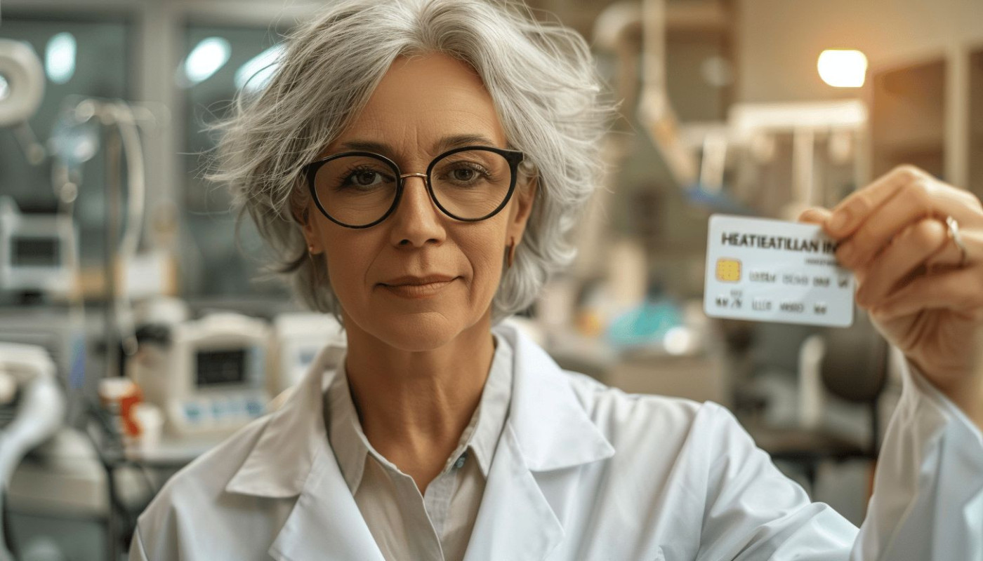 Comment les besoins en santé évoluent avec l'âge et l'importance d'une mutuelle adaptée