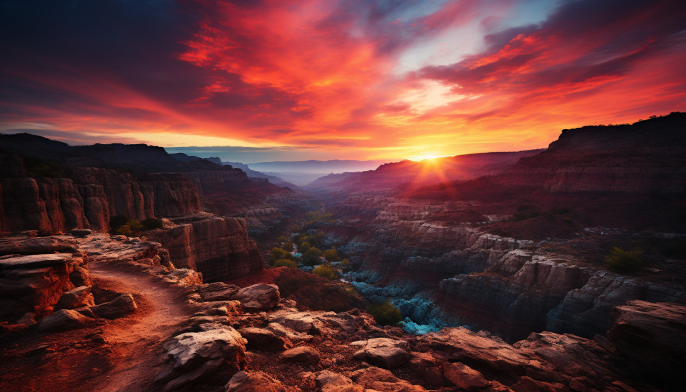 Comment organiser son voyage sur l'île de la Réunion ?
