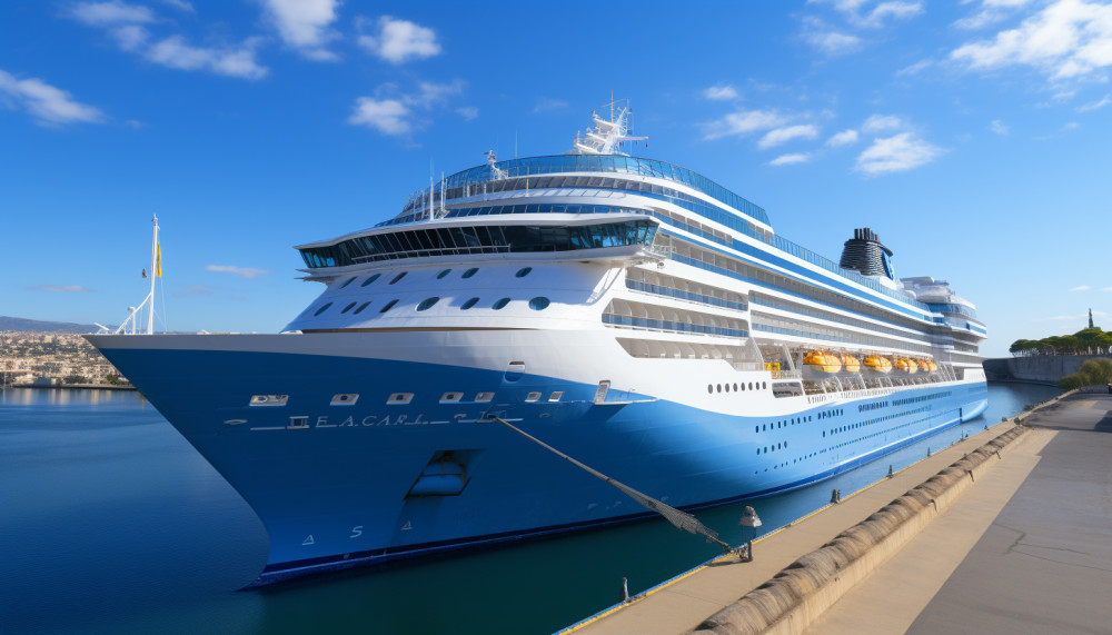 Comment réussir sa croisière ?