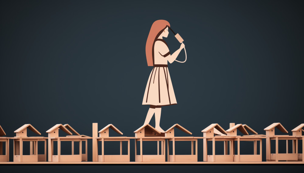 Éducation et égalité de genre : les progrès et les défis