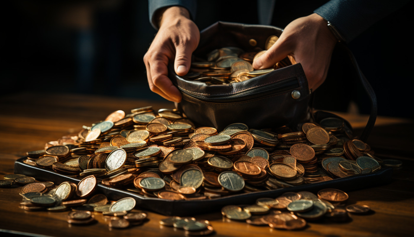 Étude de cas : réussites et échecs dans le secteur des transferts d'argent