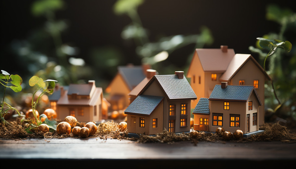 Immobilier : ce qu'il faut retenir sur le déménagement