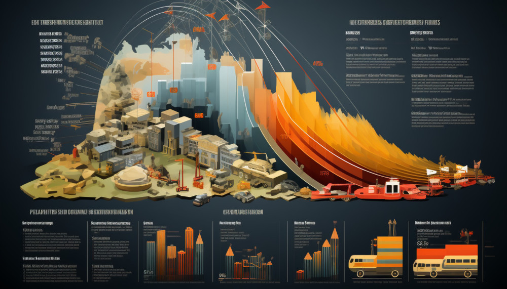 La dépréciation monétaire