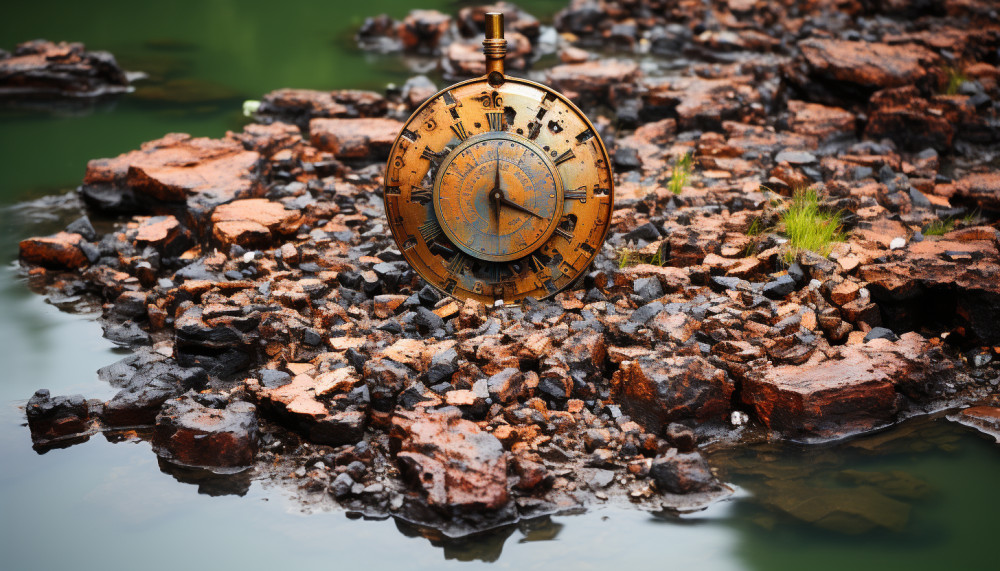 La pêche à l'aimant et son impact sur la sécurité publique : enjeux et précautions