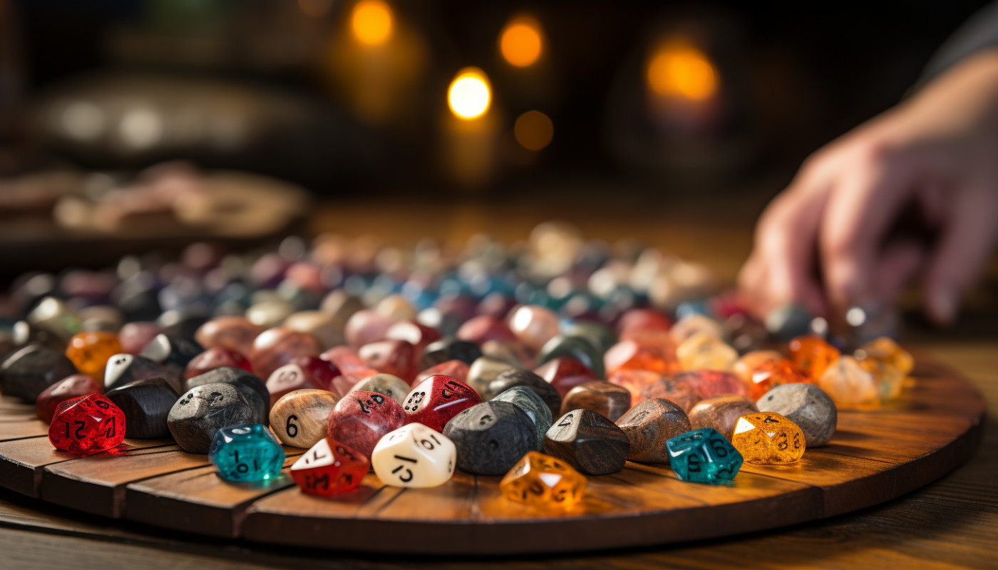 Divers - Le top 4 des meilleurs correcteurs d'orthographe