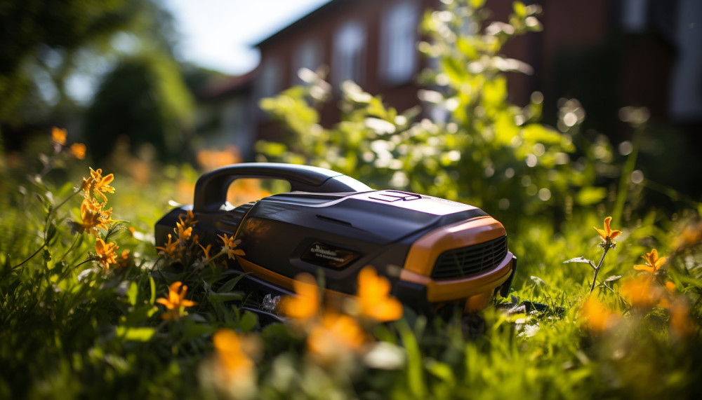 L’essentiel à savoir sur le taille-haie à batterie