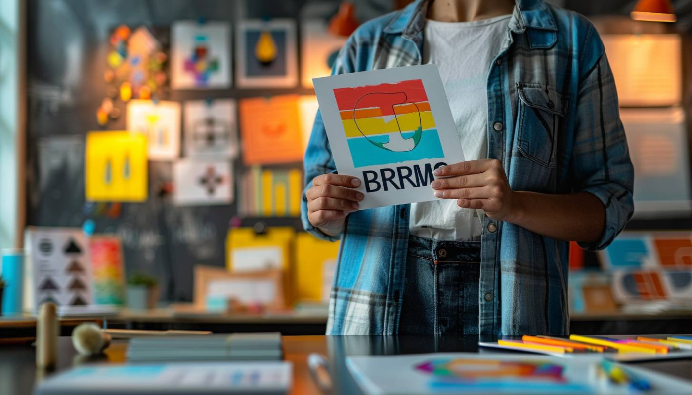 Méthodes innovantes pour la création de noms de marque efficaces