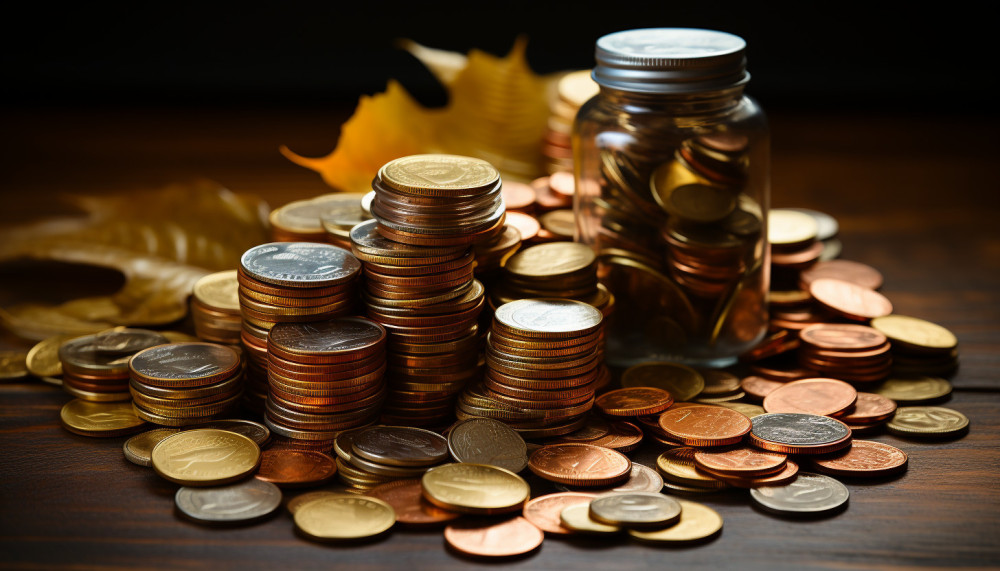 Par quels moyens financer vos études dans une école privée ?