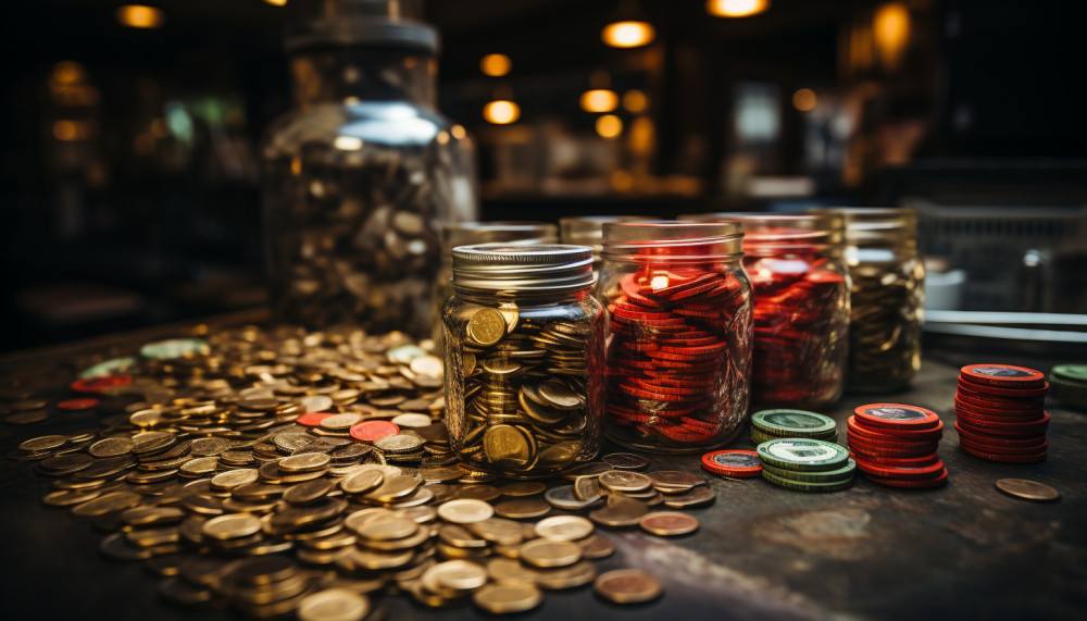 Paris sportifs : quels sont ses avantages et inconvénients