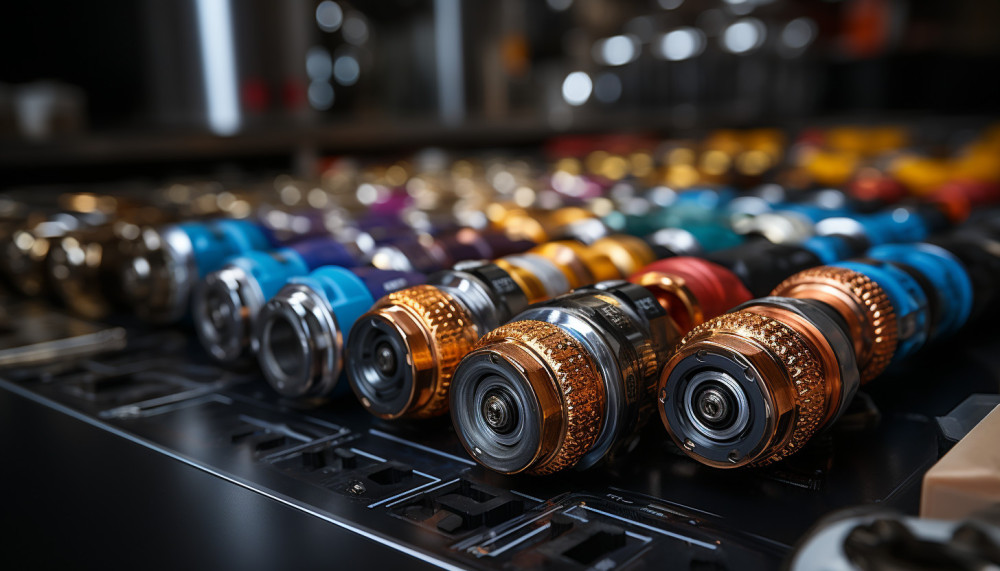 Peut-on trouver des professionnels de dépannage et de maintenance en plomberie à Sartrouville ?