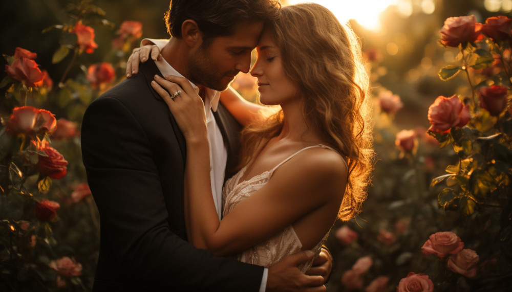 Photographe de mariage : comment le choisir ?