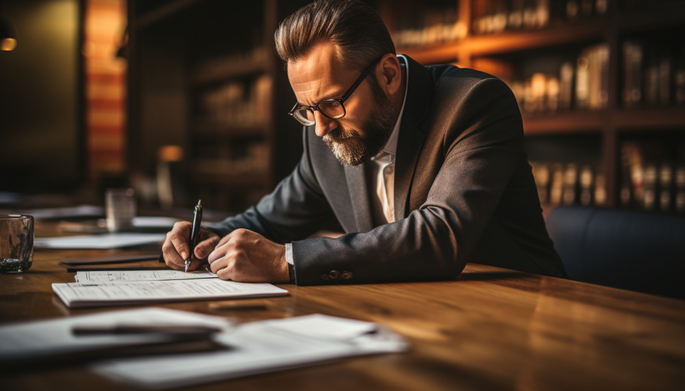 Divers - Planification Fiscale : Apprenez des stratégies d'économie d'impôt de base que vous devriez connaître pour vous aider à réduire vos impôts