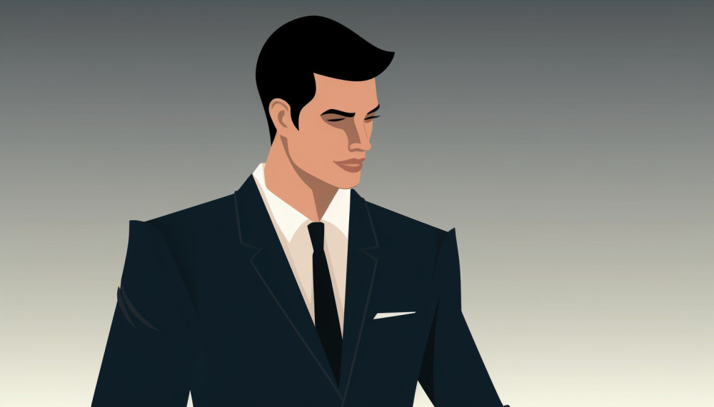 Divers - Pourquoi et comment séduire une femme ?