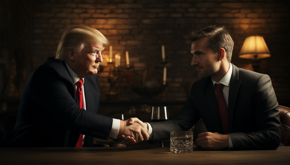 Pourquoi faire appel à un traducteur assermenté ?