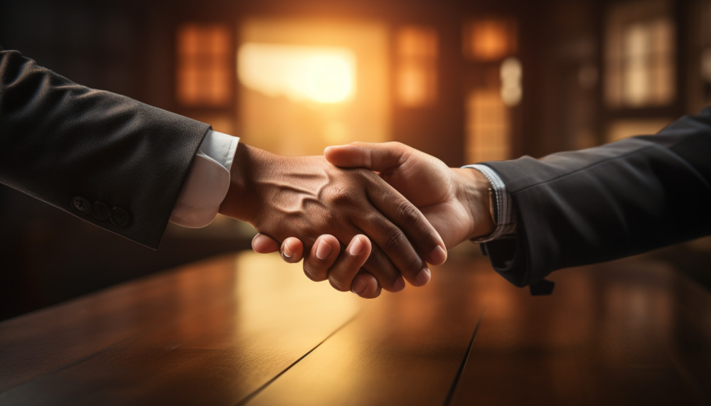 Pourquoi faire confiance à un agent immobilier lors de la vente de son bien immobilier ?