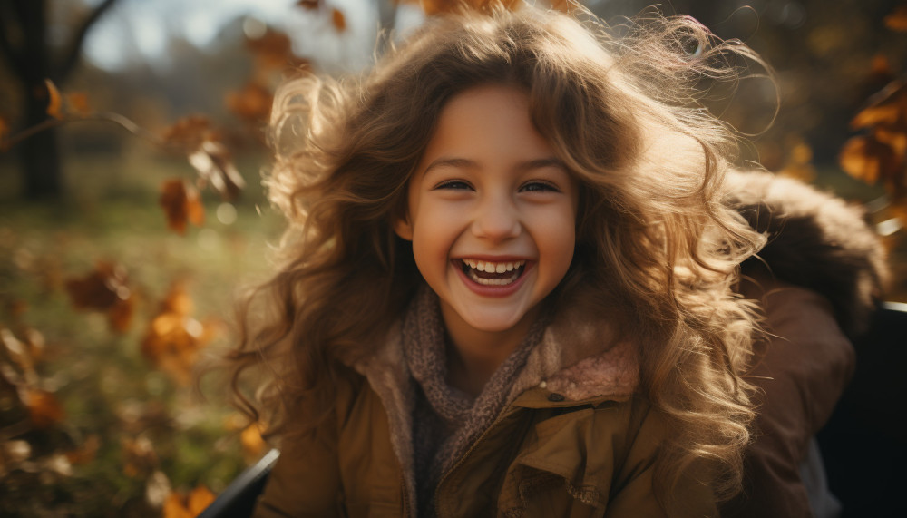 Pourquoi opter pour une agence qui offre un accompagnement à la parentalité ?