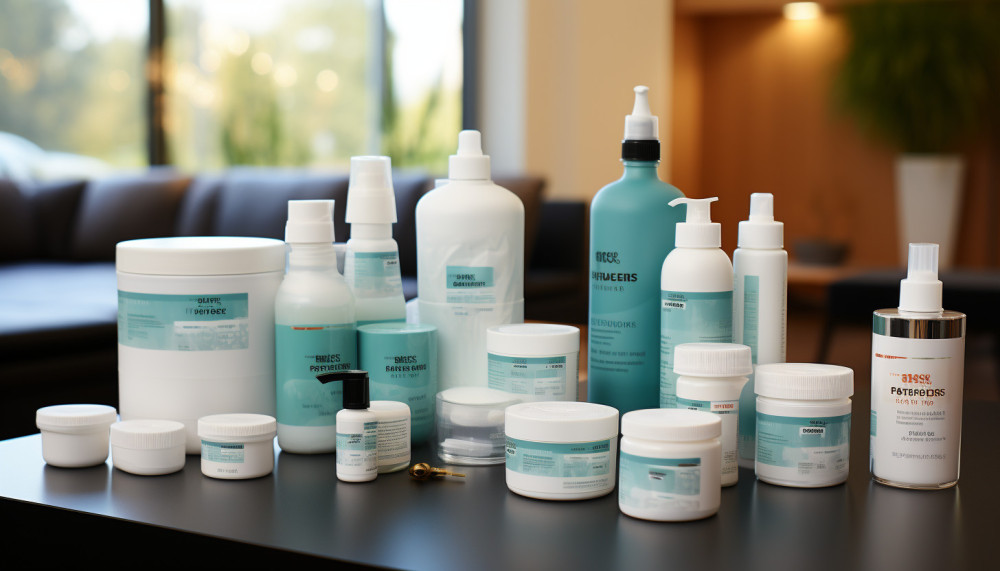 Quand utiliser une colle dentaire et comment s’en servir ?