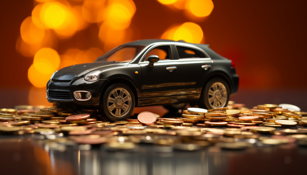 Que comprend une demi-assurance voiture ?