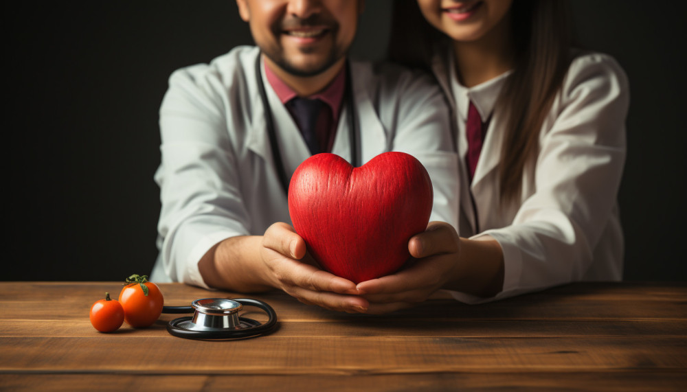 Divers - Que faut-il retenir de la mutuelle santé ?