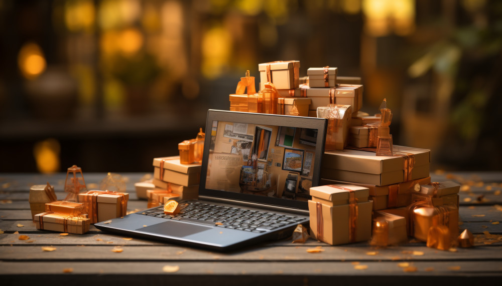 Que faut-il savoir sur les boutiques en ligne ?