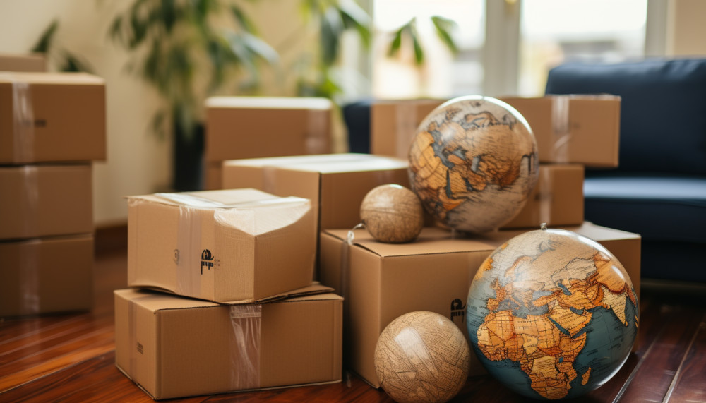 Que savoir du droppshipping ?