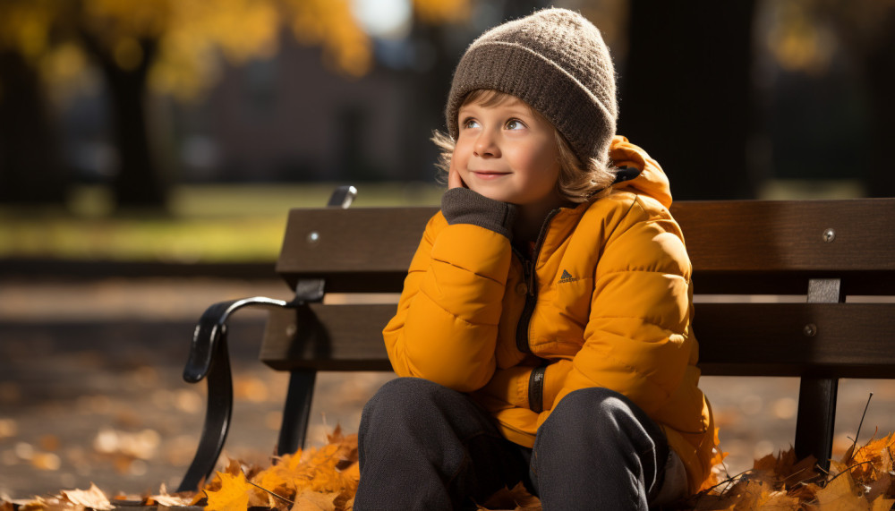 Que savoir sur les personnes handicapés ?