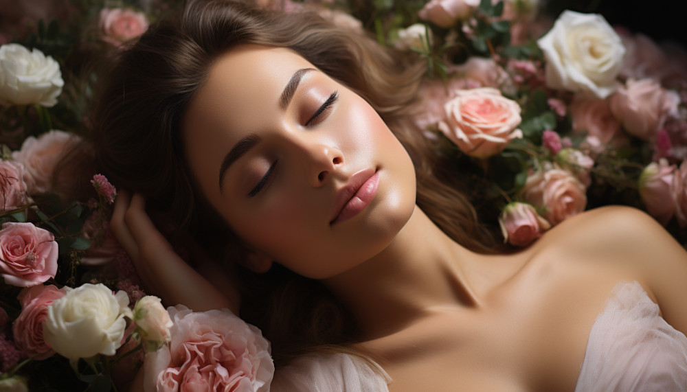 Quel est l’intérêt de consulter un blog beauté ?