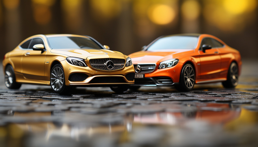 Divers - Quel est l’intérêt d’un comparateur d’assurance auto en ligne ?