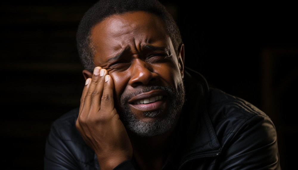 Quelle méthode utilisée pour guérir mal à la dent ?