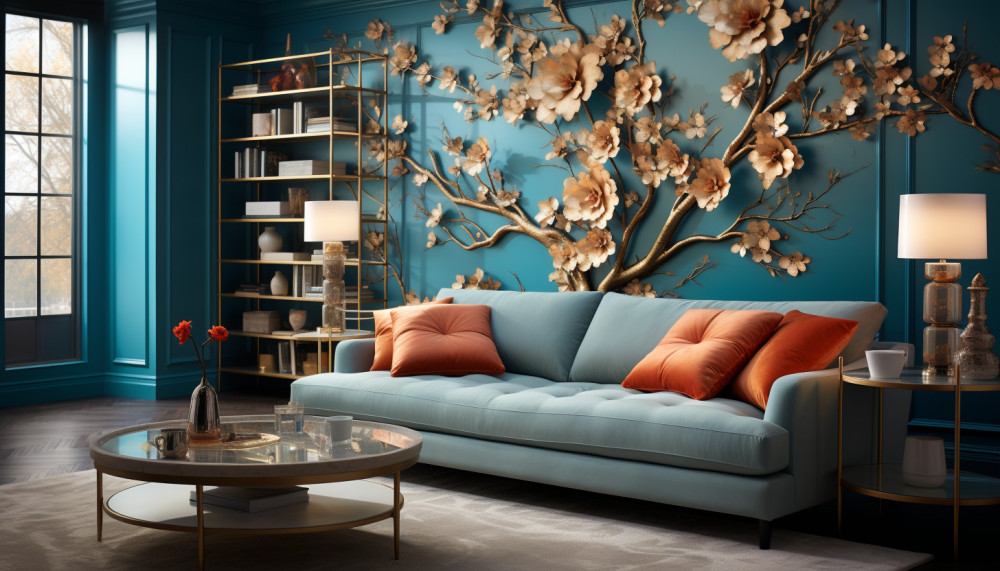 Quelles sont les meilleures astuces pour choisir son papier peint ?