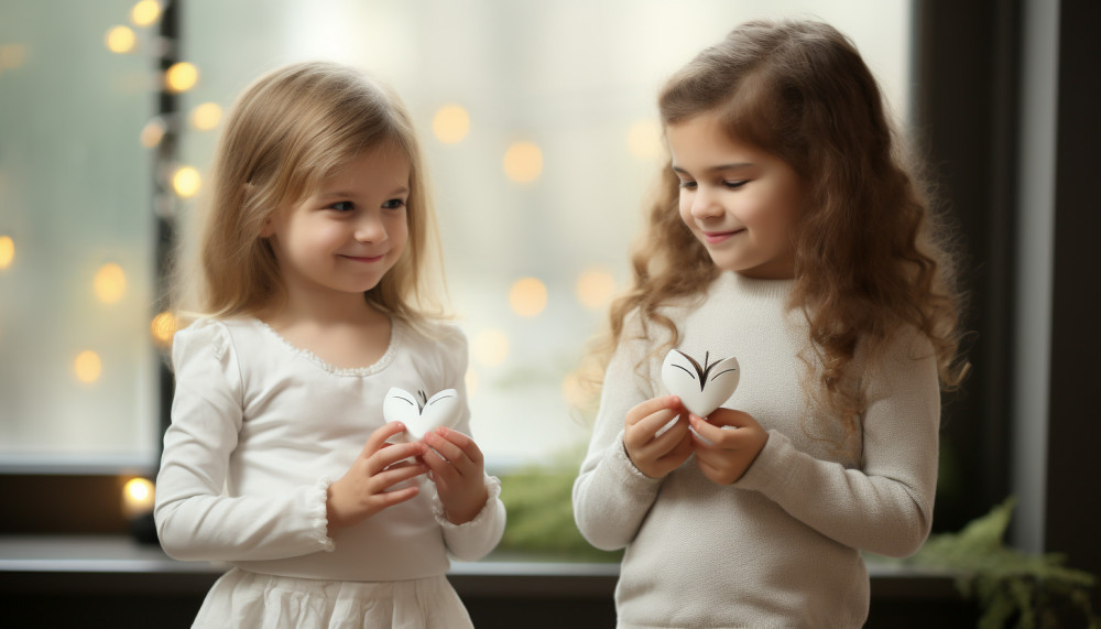 Divers - Quelles sont les vraies raisons de l’usage d’un comparateur d’assurance santé ?