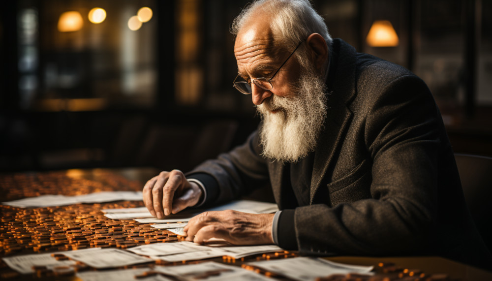 Divers - Quelques astuces pour réduire ses impôts