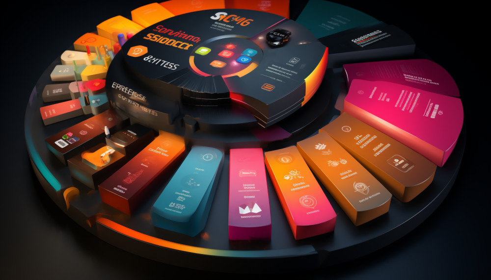 Divers - Quelques avantages du forfait 5G illimité