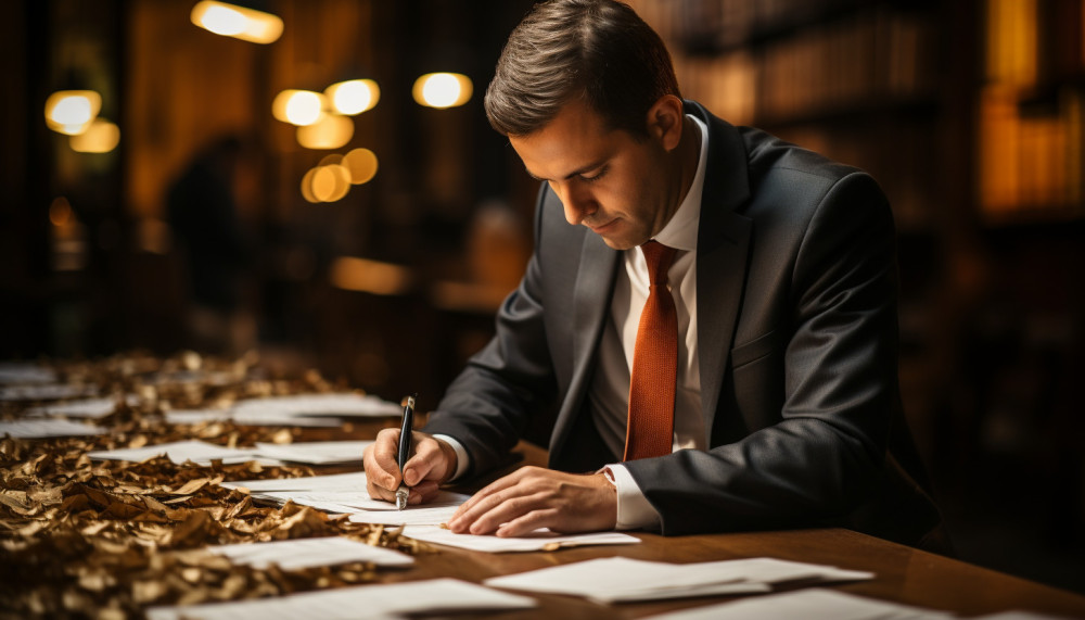 Quelques conseils pour moins payer les impôts