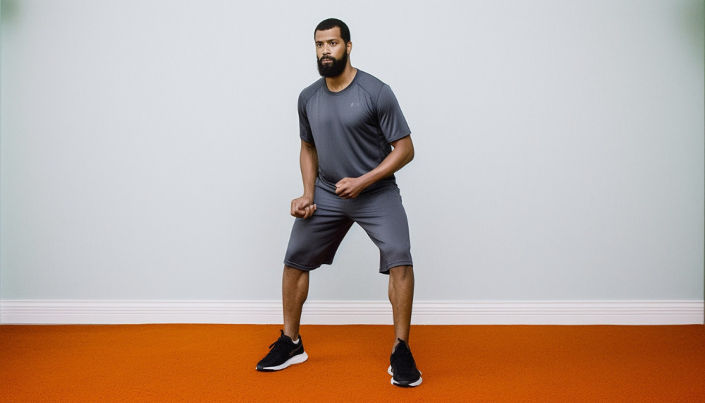 Quels sont les avantages d’un plan cul ?