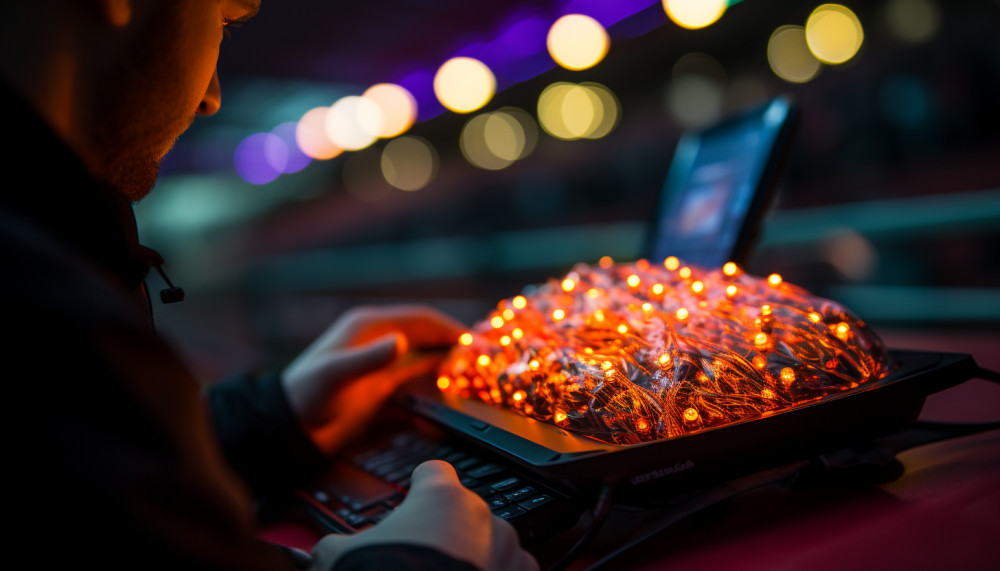 Quels sont les principaux gadgets technologiques pour suivre un match ?