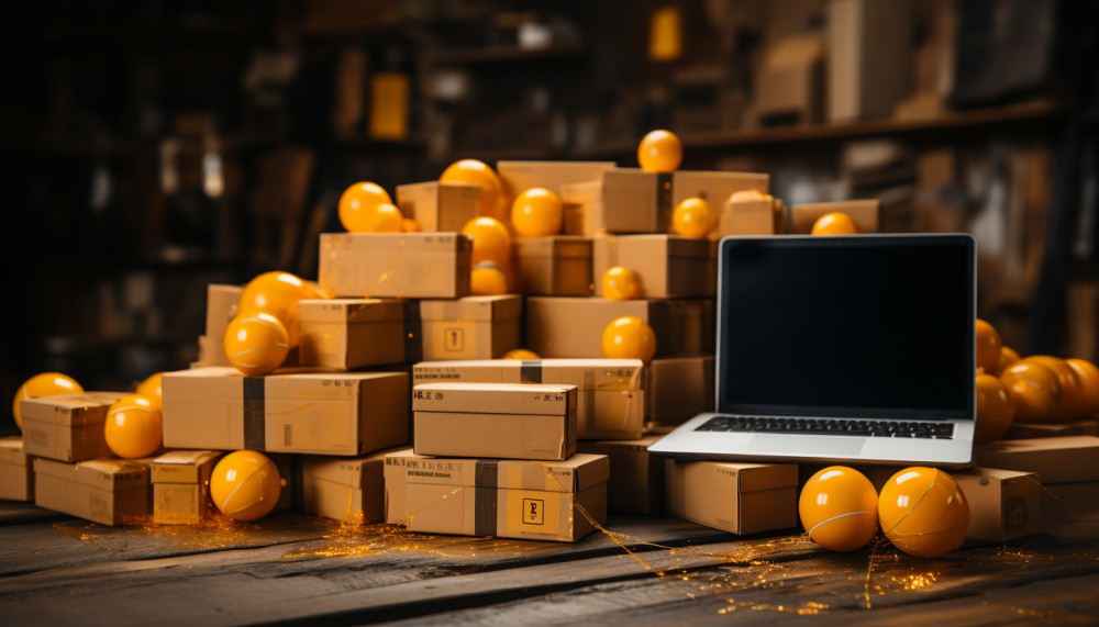Quoi comprendre du dropshipping ?
