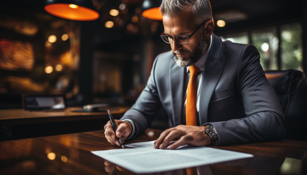 Souscription à une assurance auto : les documents indispensables