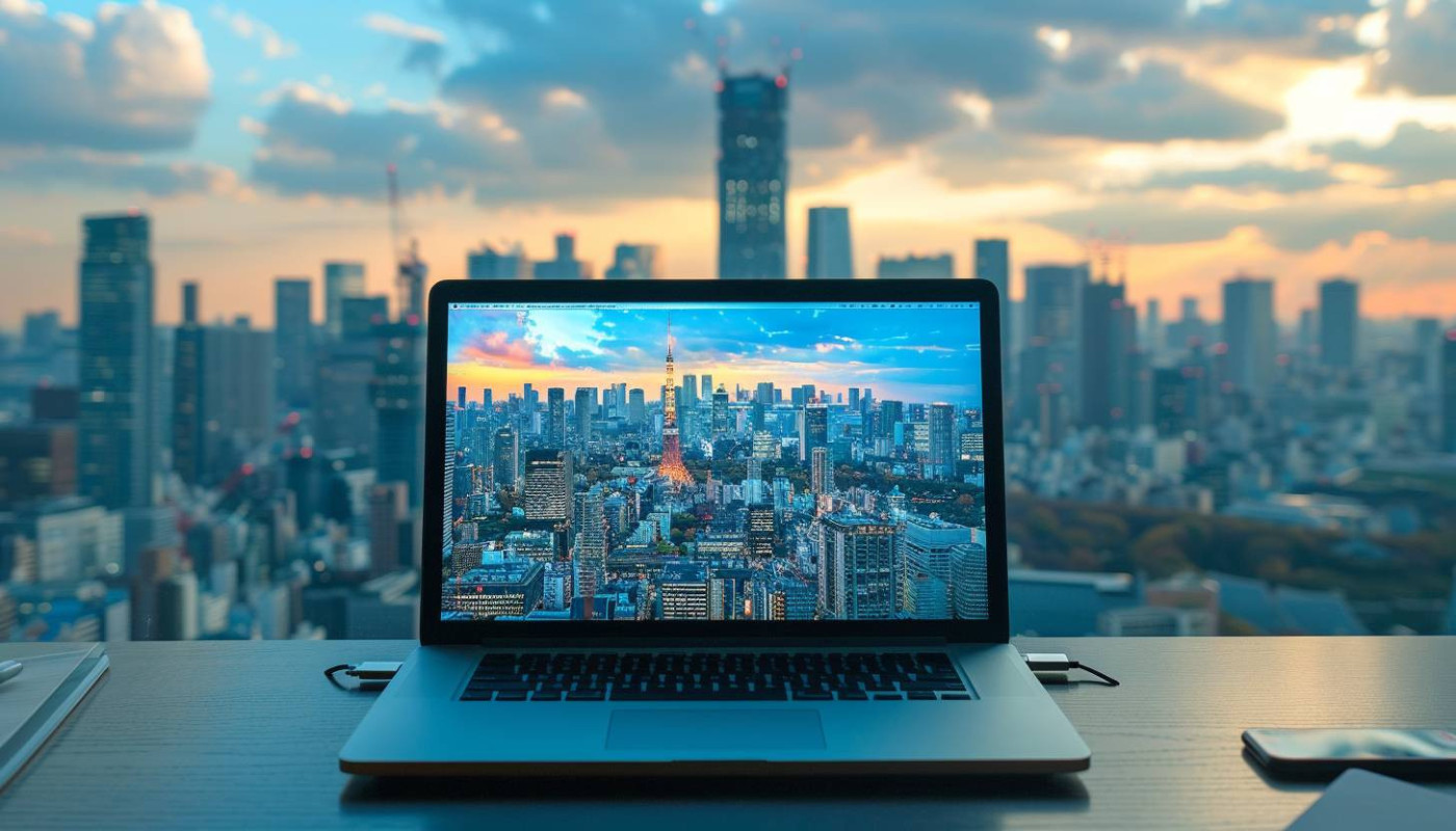 Stratégies innovantes pour augmenter l'efficacité des campagnes publicitaires en ligne