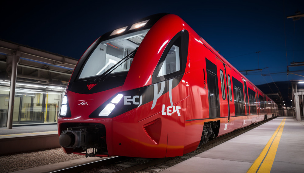 Tout sur le jeu jetx