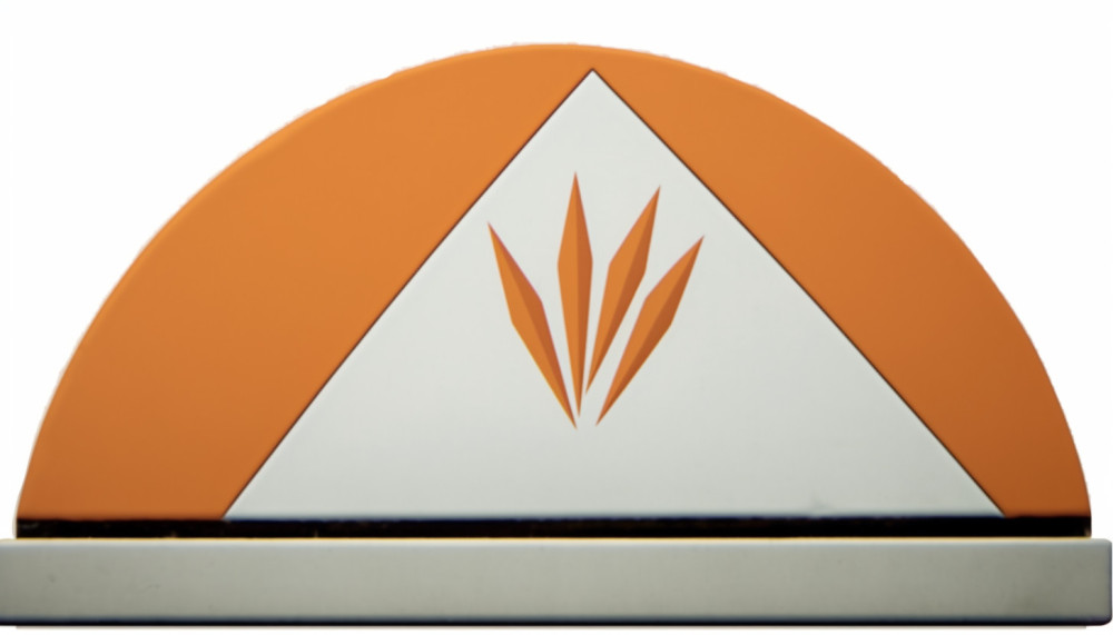 Une analyse des offres de prêt en ligne proposées par Orange Bank