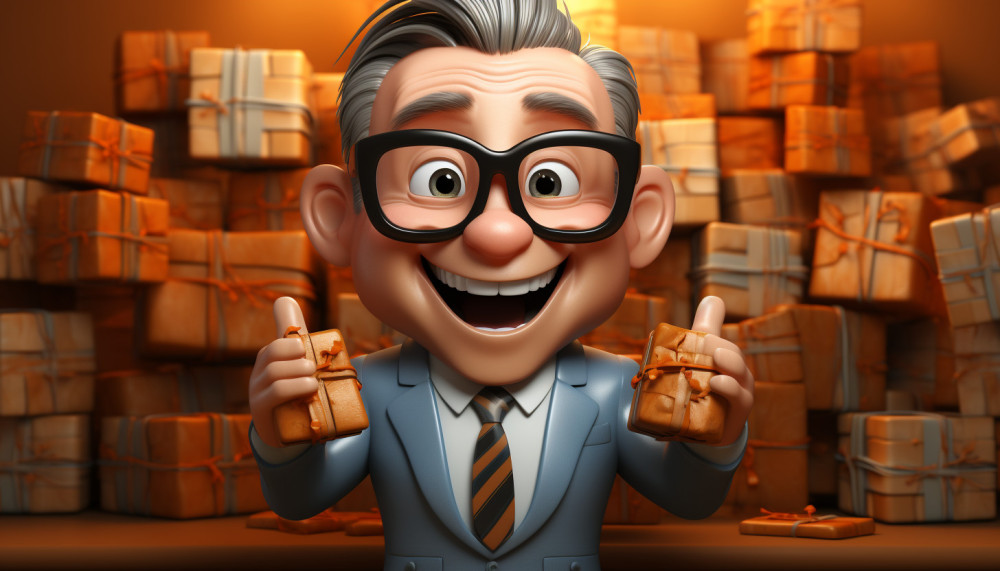 Divers - WordPress : Qu'est-ce que c'est exactement ?